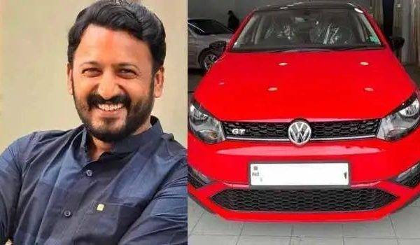 രാഹുല്‍ മാങ്കൂട്ടത്തില്‍ ഒളിവില്‍ പോയതുമായി ബന്ധപ്പെട്ട് യുവനടിയെ ചോദ്യംചെയ്യും