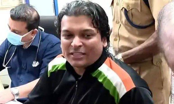 അതിജീവതയെ സമൂഹ മാധ്യമങ്ങളിൽ അധിക്ഷേപിച്ച കേസിൽരാഹുൽ ഈശ്വറിന്‍റെ ജാമ്യാപേക്ഷ ഇന്ന് കോടതിയിൽ