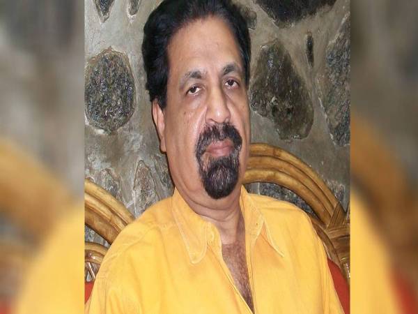 സംവിധായകന്‍ പി ടി കുഞ്ഞുമുഹമ്മദിനെതിരെ പോലീസ് കുറ്റപത്രം സമര്‍പ്പിച്ചു