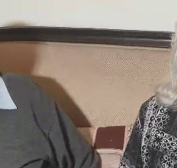 രാജ്യത്തെ ഞെട്ടിച്ച് വീണ്ടും കോടികളുടെ ഡിജിറ്റൽ അറസ്റ്റ് തട്ടിപ്പ്