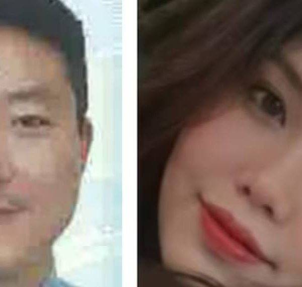 ഡല്‍ഹിയില്‍കൊറിയന്‍ യുവാവിനെ കുത്തിക്കൊന്നു