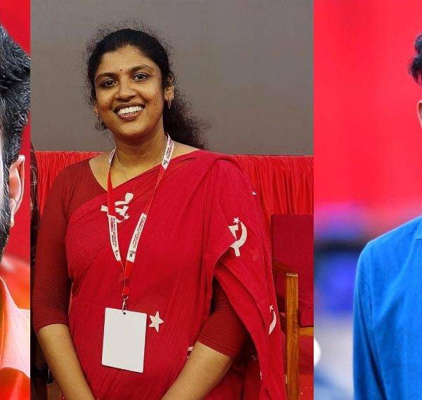 നിയമസഭ തെരഞ്ഞെടുപ്പില്‍ യുവനേതാക്കളെ മത്സരിപ്പിക്കാനൊരുങ്ങി സിപിഐഎം