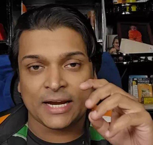 രാഹുല്‍ ഈശ്വറിന്റെ ജാമ്യം റദ്ദാക്കണമെന്ന പ്രോസിക്യൂഷന്‍ ഹര്‍ജി ഇന്ന് കോടതി പരിഗണിക്കും