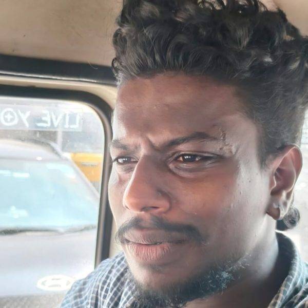 സ്വകാര്യ വിദ്യാഭ്യാസ സ്ഥാപനമായ സൈലത്തിന്റെ ലേഡീസ് ഹോസ്റ്റലിൽ അതിക്രമിച്ച് കയറി ലൈംഗികാതിക്രമം നടത്തിയ യുവാവ് പിടിയിൽ