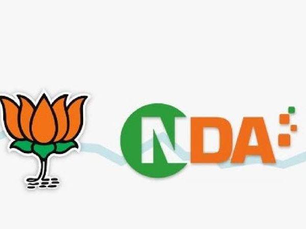 നിയമസഭ തിരഞ്ഞെടുപ്പ് സീറ്റ് വിഭജന ചർച്ചകളിലേക്ക് കടന്ന് എൻഡിഎ