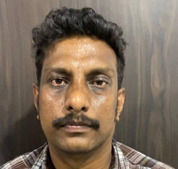 എലത്തൂരില്‍ യുവതിയെ തൂങ്ങി മരിച്ച നിലയില്‍ കണ്ടെത്തിയ സംഭവം കൊലപാതകമെന്ന് കണ്ടെത്തല്‍