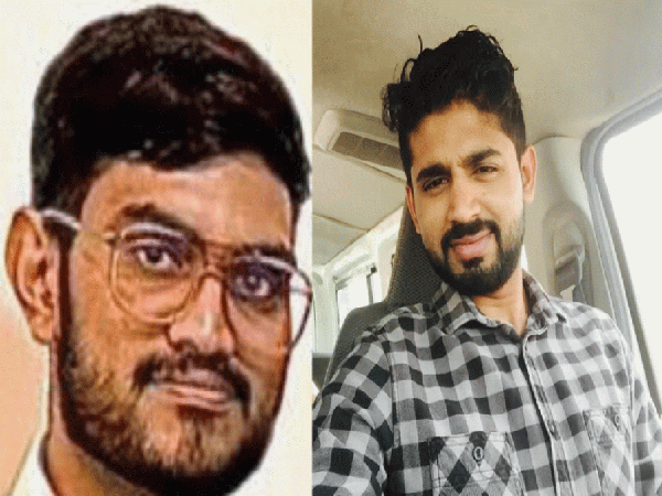 സഊദിയില്‍ വാഹനാപകടം; മലയാളി ഉള്‍പ്പെടെ രണ്ടുപേര്‍ മരിച്ചു