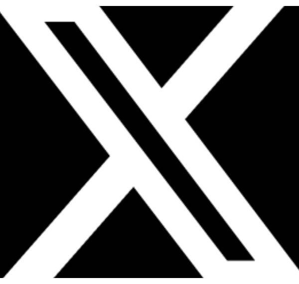 എഐയുടെ ദുരുപയോഗം തടയണമെന്നാവശ്യപ്പെട്ട് എക്‌സിന് നോട്ടീസ് അയച്ച് കേന്ദ്രസര്‍ക്കാര്‍
