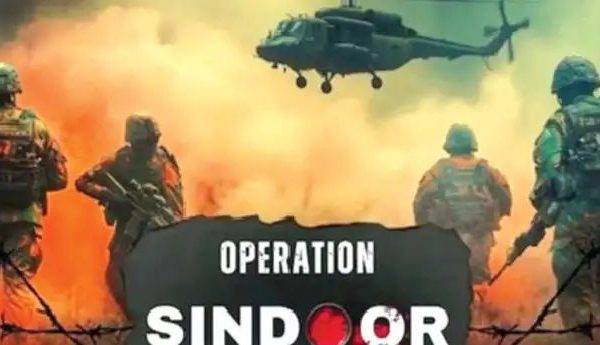 ഇന്ത്യൻ വ്യോമതാവളങ്ങളില്‍ നാശം വിതച്ചതായി പാക് വ്യാജപ്രചാരണം പൊളിഞ്ഞു