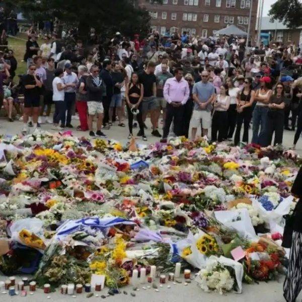 തോക്ക് നിയമങ്ങള്‍ കര്‍ശനമാക്കി ഓസ്‌ട്രേലിയ