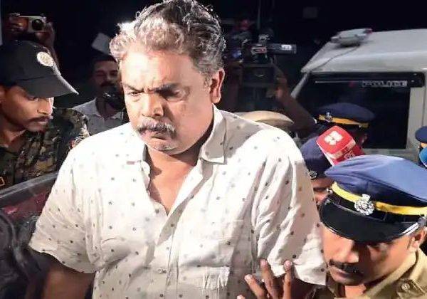 ശബരിമല സ്വർണ്ണക്കവർച്ച കേസില്‍ മുരാരി ബാബുവിന് ഇഡി ഇന്ന് സമൻസ് നല്‍കിയേക്കും