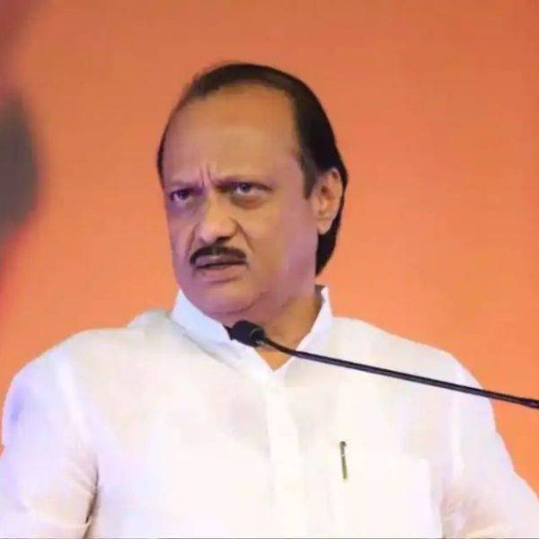 അജിത് പവാറിന്‍റെ സംസ്കാരം ഇന്ന് ബാരാമതിയില്‍ നടക്കും