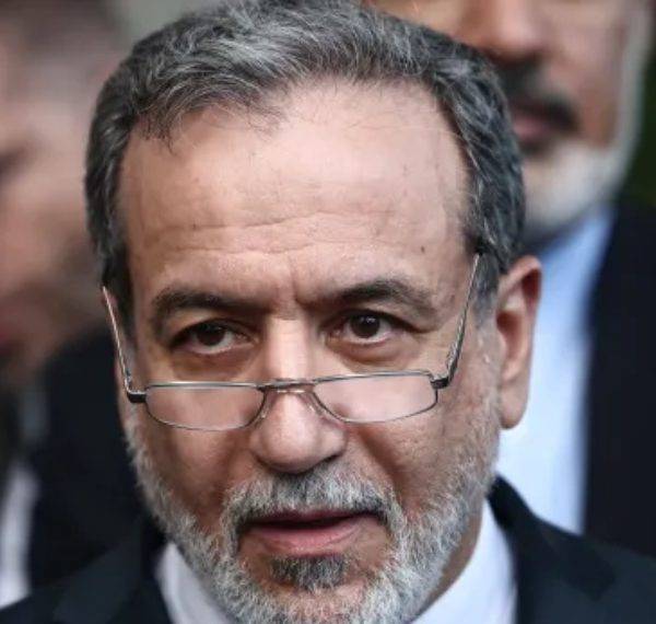 ആക്രമണമുണ്ടായാൽ ഏത് നിമിഷവും ശക്തമായി തിരിച്ചടിക്കും: നിലപാട് വ്യക്തമാക്കി ഇറാന്‍ വിദേശകാര്യമന്ത്രി