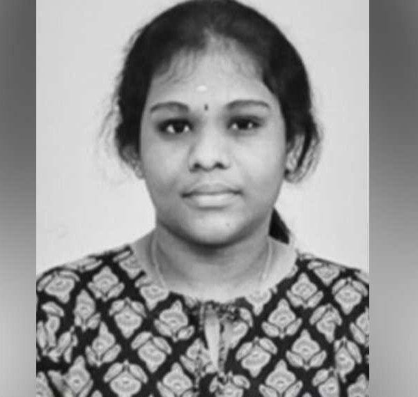 ശരീരഭാരം കുറയ്ക്കാന്‍ യൂട്യൂബില്‍ കണ്ട മരുന്ന് കഴിച്ച 19കാരിക്ക് ദാരുണാന്ത്യം