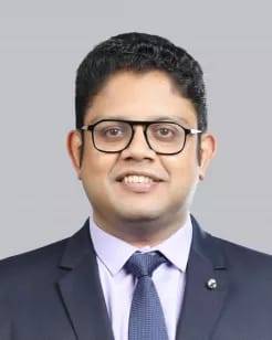 കാന്‍സര്‍ ചികിത്സയില്‍ ഇമ്യൂണോതെറാപ്പിയുടെ പ്രാധാന്യം
