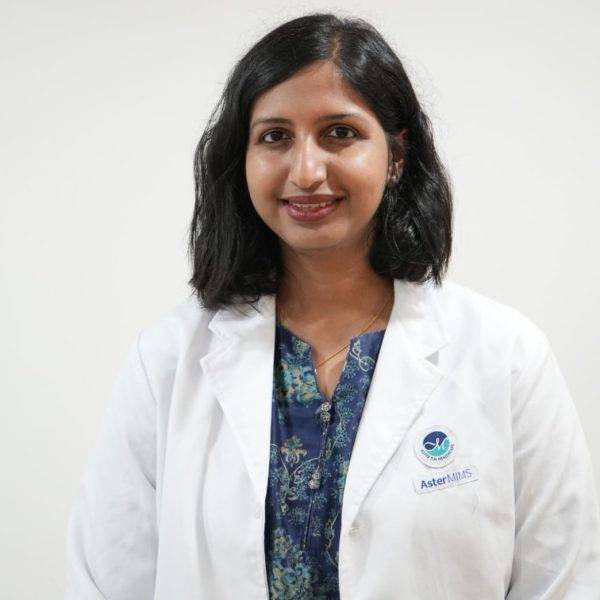 അപസ്മാരം മാറാവ്യാധിയല്ല.!ഫെബ്രുവരി -9 ലോക അപസ്മാര ദിനം