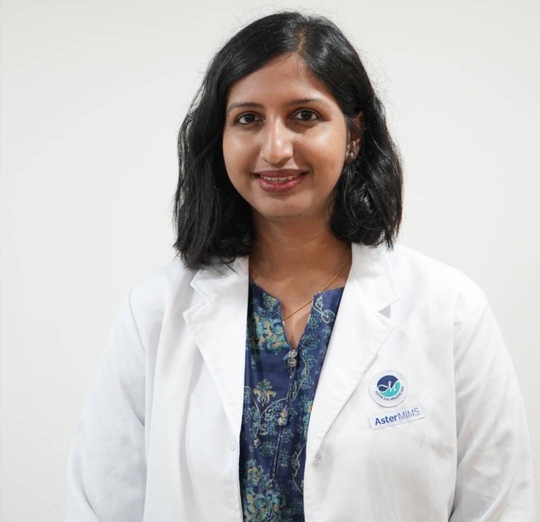 അപസ്മാരം മാറാവ്യാധിയല്ല.!ഫെബ്രുവരി -9 ലോക അപസ്മാര ദിനം