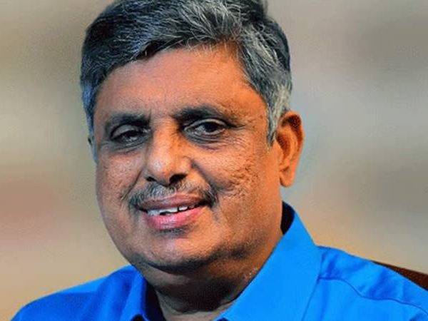 മാപ്പ് പറയേണ്ടത് ആന്റോ ആന്റണി;താൻ എന്തിനാണ് മാപ്പ് പറയേണ്ടതെന്നും കെ പി ഉദയഭാനു