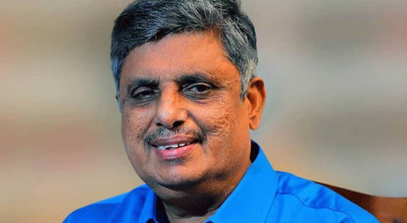 മാപ്പ് പറയേണ്ടത് ആന്റോ ആന്റണി;താൻ എന്തിനാണ് മാപ്പ് പറയേണ്ടതെന്നും കെ പി ഉദയഭാനു