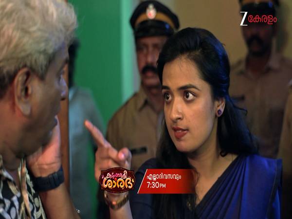 മലയാളം_ ടെലിവിഷൻ പരമ്പരകൾ വെറും വിനോദോപാധിയല്ല, സാമൂഹിക മാറ്റത്തിനുള്ള ആയുധം: സീ കേരളം പുതിയ ചർച്ചകൾക്ക് വഴിതുറക്കുന്നു