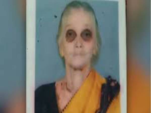 ആലപ്പുഴയിൽ മകൻ അമ്മയുടെ മൃതദേഹം സംസ്കരിച്ച സംഭവം കൊലപാതകമല്ലെന്ന് പൊലീസ്