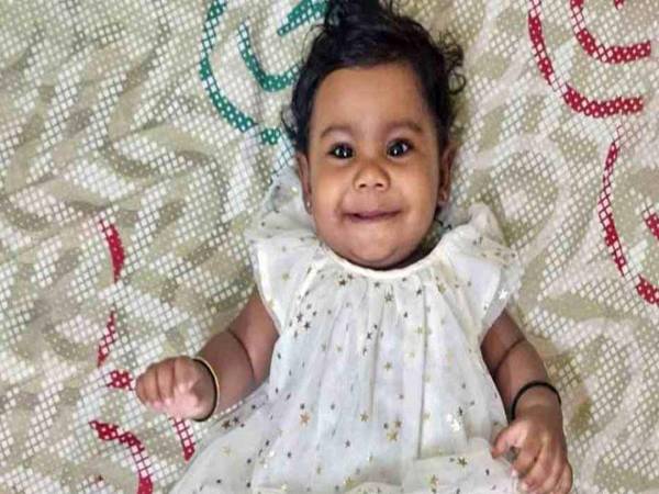 മാലാഖയ്ക്ക് മടക്കം; സംസ്കാരം ഇന്ന് ഔദ്യോഗിക ബഹുമതികളോടെ മല്ലപ്പള്ളിയില്