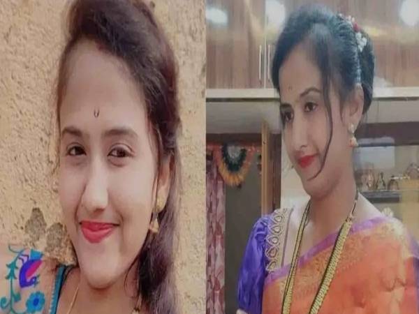 യുവതിയെ ഭർത്താവും കുടുംബവും ചേർന്ന് വേശ്യാവൃത്തിക്ക് നിർബന്ധിച്ചു;ഇരുപത്തിരണ്ടുകാരി ജീവനൊടുക്കിയ നിലയിൽ