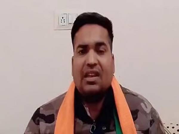 രാഹുല്‍ ഗാന്ധിയെയും 25 പ്രതിപക്ഷ എം പിമാരെയും വെടിവച്ചു കൊല്ലുമെന്ന് ഭീഷണി; കര്‍ണിസേനാ വക്താവ് അറസ്റ്റില്‍