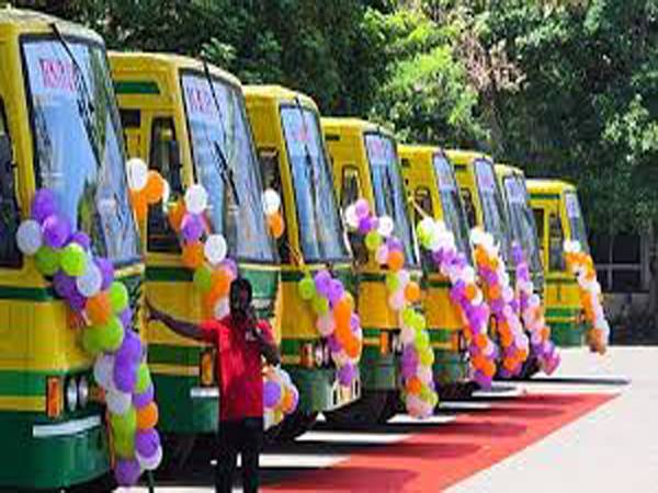 അടിച്ചുപൊളിച്ച് ഗോവ കാണാം, കുറഞ്ഞ ചെലവില്‍; വരുന്നു കെഎസ്ആര്‍ടിസിയുടെ ടൂര്‍ പാക്കേജ്