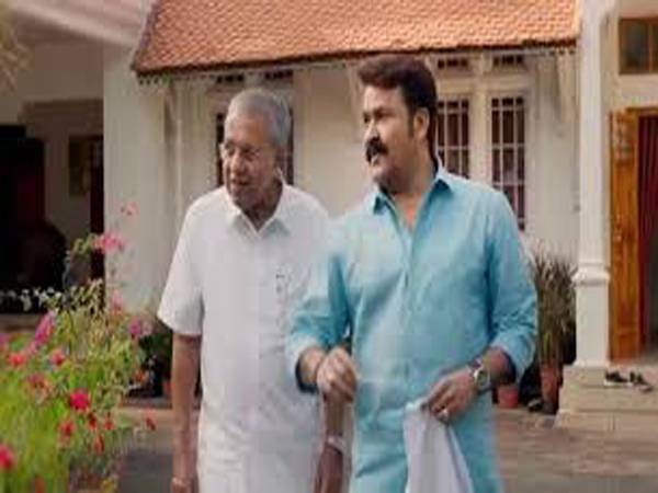 മുഖ്യമന്ത്രി പിണറായി വിജയനുമായി മോഹൻലാൽ നടത്തിയ അഭിമുഖത്തിന്റെ പൂർണ രൂപം ഇന്ന് റിലീസ് ചെയ്യും