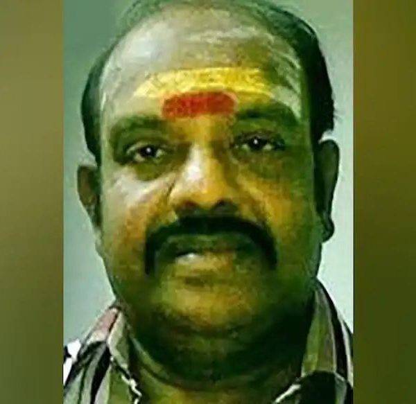 പ്രശസ്ത സംഗീത സംവിധായകൻ എസ്.പി വെങ്കിടേഷ് അന്തരിച്ചു