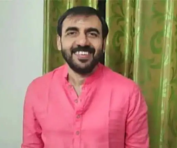 ശബരിമല സ്വർണക്കൊള്ള കേസില് ഉണ്ണികൃഷ്ണൻ പോറ്റിക്ക് ജാമ്യം