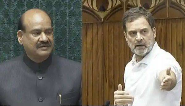 സ്പീക്കർക്കെതിരെയുള്ള അവിശ്വാസ പ്രമേയ നീക്കത്തില്‍ പ്രതിപക്ഷ പാർട്ടികളുടെ തീരുമാനം ഇന്ന്