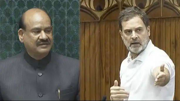 സ്പീക്കർക്കെതിരെയുള്ള അവിശ്വാസ പ്രമേയ നീക്കത്തില്‍ പ്രതിപക്ഷ പാർട്ടികളുടെ തീരുമാനം ഇന്ന്