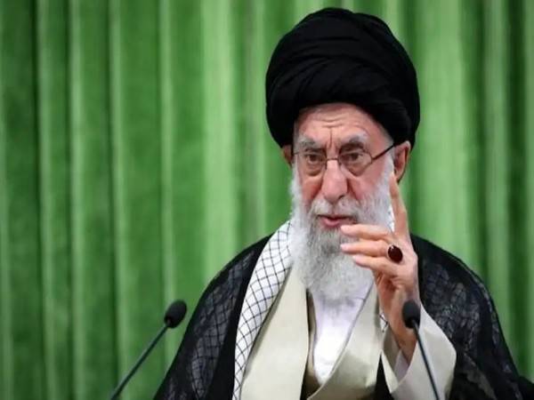 ആണവ സമ്ബുഷ്ടീകരണം നിര്‍ത്തിവെക്കില്ലെന്ന് ഇറാന്‍