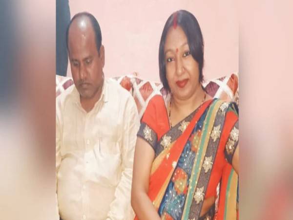 ഉത്തർപ്രദേശിൽ നിരവധി കുട്ടികളെ ലൈംഗികാതിക്രമത്തിന് ഇരയാക്കിയ ദമ്പതികൾക്ക് വധശിക്ഷ