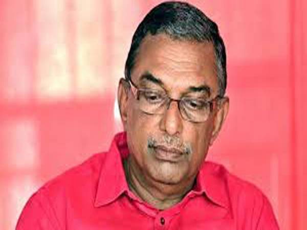 പത്മകുമാറിനെതിരെ കടുത്ത നടപടിയിലേക്ക് ?; എല്‍ഡിഎഫ് പദവിയില്‍ നിന്നും നീക്കി