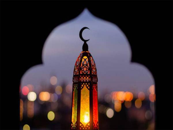 റമസാൻ പിറ കണ്ടില്ല; കേരളത്തിൽ വ്രതാരംഭം വ്യാഴാഴ്