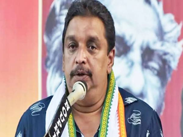 നിയമസഭാ തിരഞ്ഞെടുപ്പ്;തിരഞ്ഞെടുപ്പിൽ മത്സരിക്കാൻ RSP സംസ്ഥാന സെക്രട്ടറി സ്ഥാനത്തുനിന്ന് ഒഴിഞ്ഞ് ഷിബു ബേബി ജോൺ