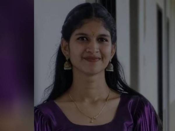 കൊയിലാണ്ടിയില്‍ 21കാരിയെ തൂങ്ങിമരിച്ച നിലയില്‍ കണ്ടെത്തി