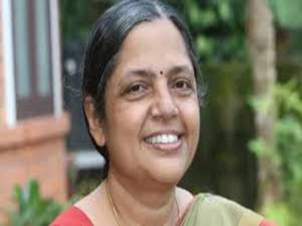 നിയമസഭാ തെരഞ്ഞെടുപ്പ്; സ്ഥാനാര്‍ത്ഥി നിര്‍ണയത്തില്‍ സിപിഐഎം കണ്ണൂര്‍ ജില്ലാ സെക്രട്ടറിയേറ്റില്‍ ധാരണ