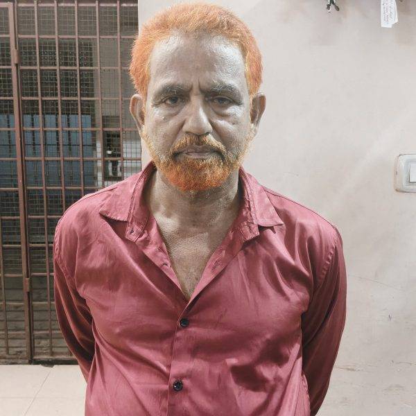 അറബിയുടെ സാമ്പത്തിക സഹായം വാഗ്ദാനം ചെയ്ത് പീഡിപ്പിച്ച പ്രതി പിടിയില്‍