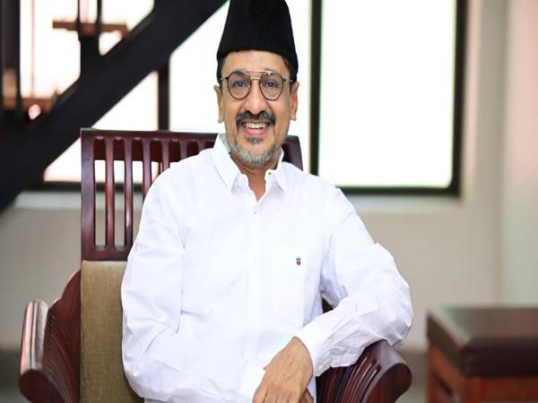 സാദിഖലി തങ്ങളെ വ്യക്തിപരമായി തേജോവധം ചെയ്യാനുള്ള നീക്കത്തെ എതിര്‍ക്കുമെന്ന് ലീഗ് ദേശിയ ജനറല്‍ സെക്രട്ടറി: പി കെ കുഞ്ഞാലിക്കുട്ടി