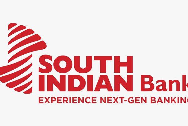 സ്ത്രീ ശാക്തീകരണത്തിൽ മാതൃകയായി സൗത്ത് ഇന്ത്യൻ ബാങ്ക്; 46 ശതമാനം ജീവനക്കാരും വനിതകൾ