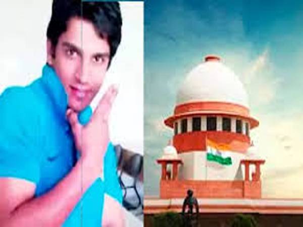 പഞ്ചാബ് സ്വദേശിയായ 32കാരന്റെ വൈദ്യസഹായം പിന്‍വലിക്കാന്‍ സുപ്രീംകോടതിയുടെ അനുമതി
