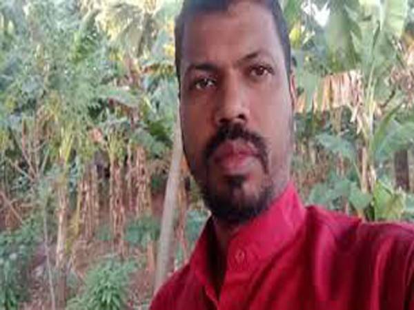 മയക്കുമരുന്ന് കേസുകളിലെ പ്രതിയെ വീടിനുള്ളിൽ മരിച്ച നിലയിൽ കണ്ടെത്തി