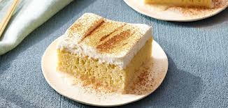 ളരെ ഈസിയായി വീട്ടില്‍ത്തന്നെ തയ്യാറാക്കാവുന്ന രുചികരമായ കണ്ടന്‍സിഡ് മില്‍ക്ക് കേക്ക്