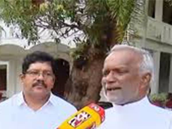 ഞങ്ങളുടെ ഡിമാന്‍ഡ് അംഗീകരിക്കുന്നവര്‍ക്ക് വോട്ട്; ആലപ്പുഴ ലത്തീന്‍ രൂപത