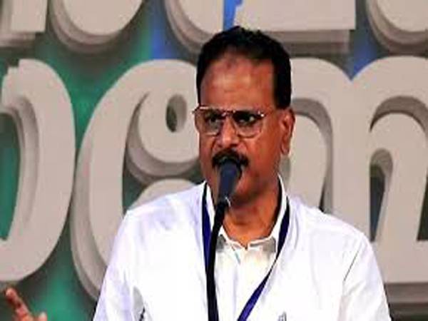 മുസ്‌ലിം ലീഗ്തിരൂരങ്ങാടി മണ്ഡലത്തിലെ സ്ഥാനാർഥി നിർണ്ണയത്തിൽ കടുത്ത വിയോജിപ്പ് രേഖപ്പെടുത്തി ;അബ്ദുറഹിമാൻ രണ്ടത്താണി