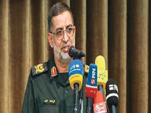 യുദ്ധം അവസാനിപ്പിക്കണോ വേണ്ടയോ എന്ന തീരുമാനം ഇറാനെടുക്കും;ട്രംപിനെ വെല്ലുവിളിച്ച് ഐആര്‍ജിസി